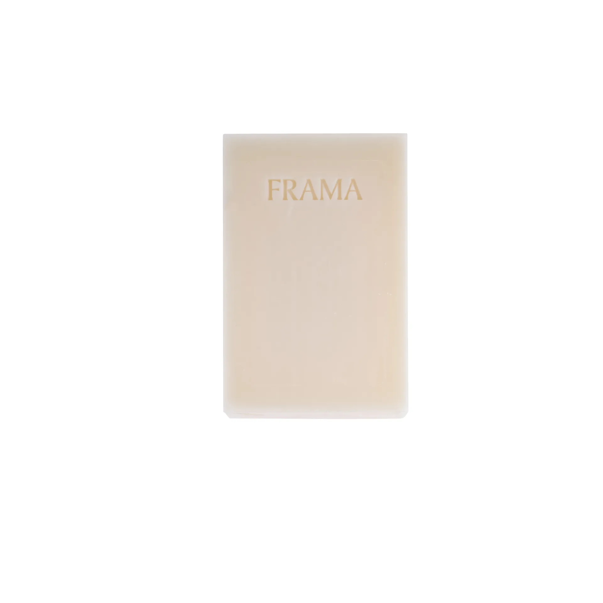 FRAMA 고체 비누 250 g, Columnae FRAMA