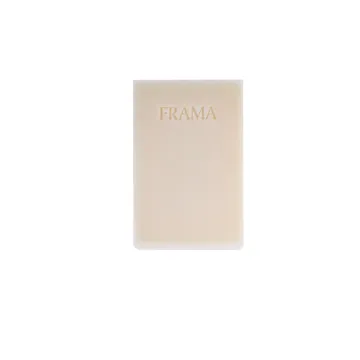 FRAMA 고체 비누 250 g - Columnae - FRAMA