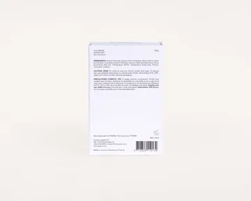 FRAMA 고체 비누 250 g - Columnae - FRAMA