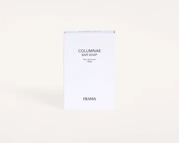 FRAMA 고체 비누 250 g - Columnae - FRAMA