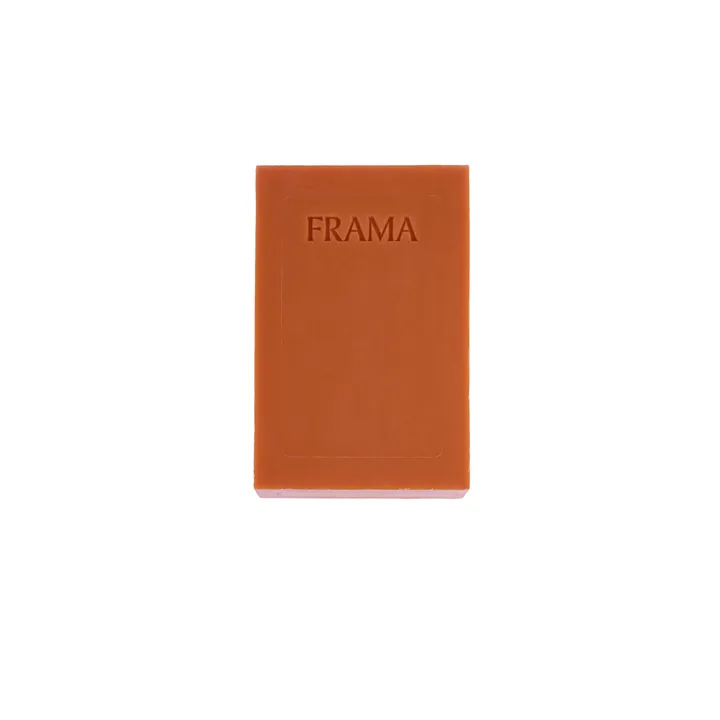 FRAMA 고체 비누 250 g - Herbarium - FRAMA
