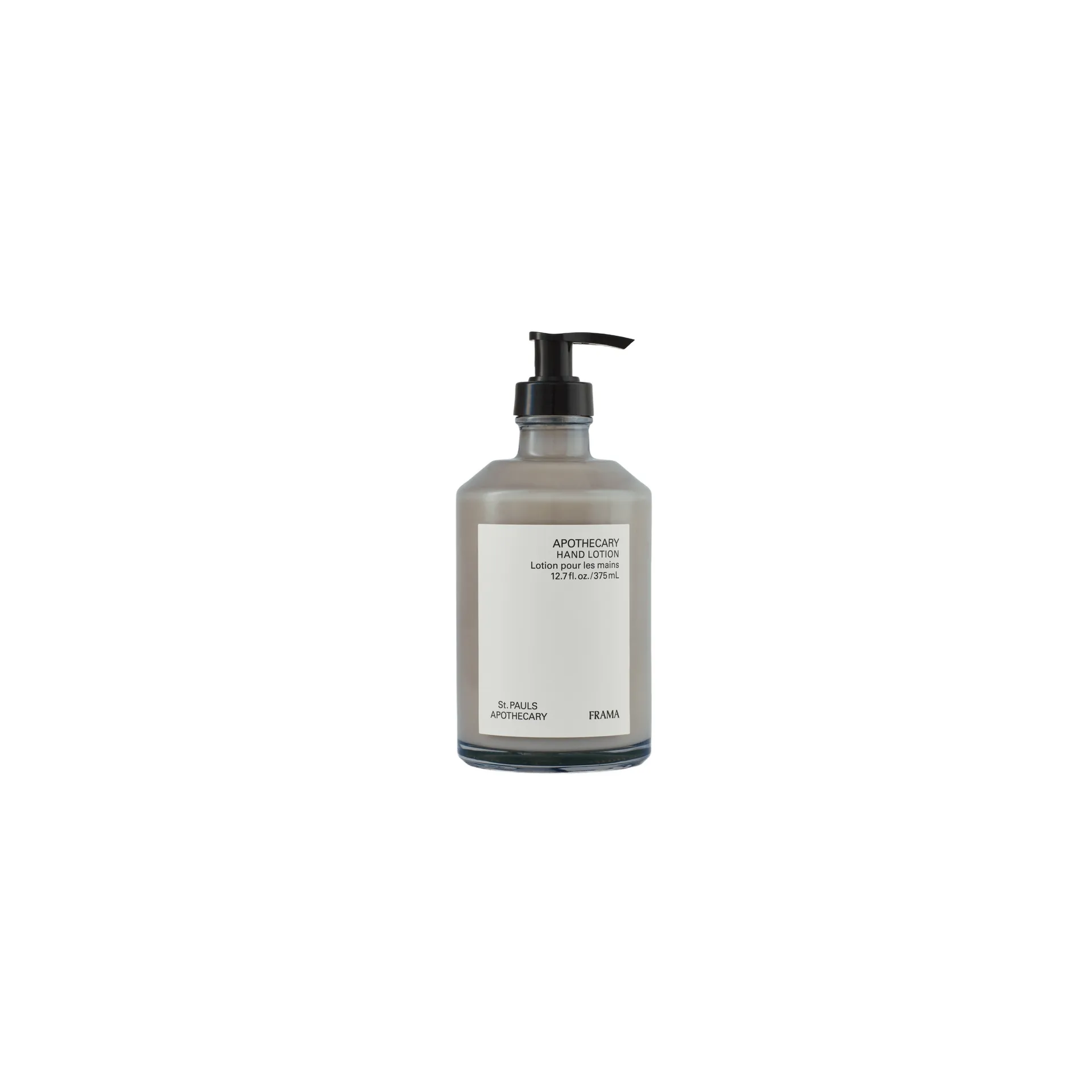 FRAMA 핸드 로션 375 ml, Apothecary FRAMA