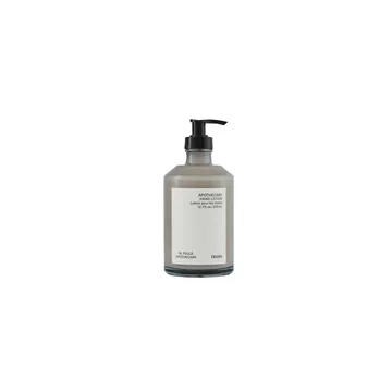 FRAMA 핸드 로션 375 ml - Apothecary - FRAMA