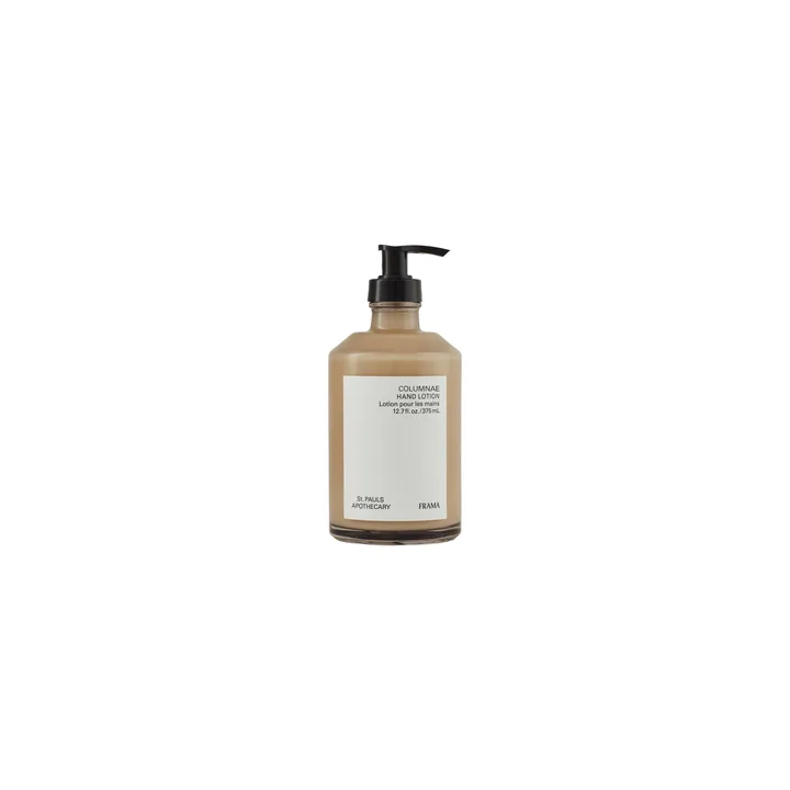 FRAMA 핸드 로션 375 ml - Columnae - FRAMA
