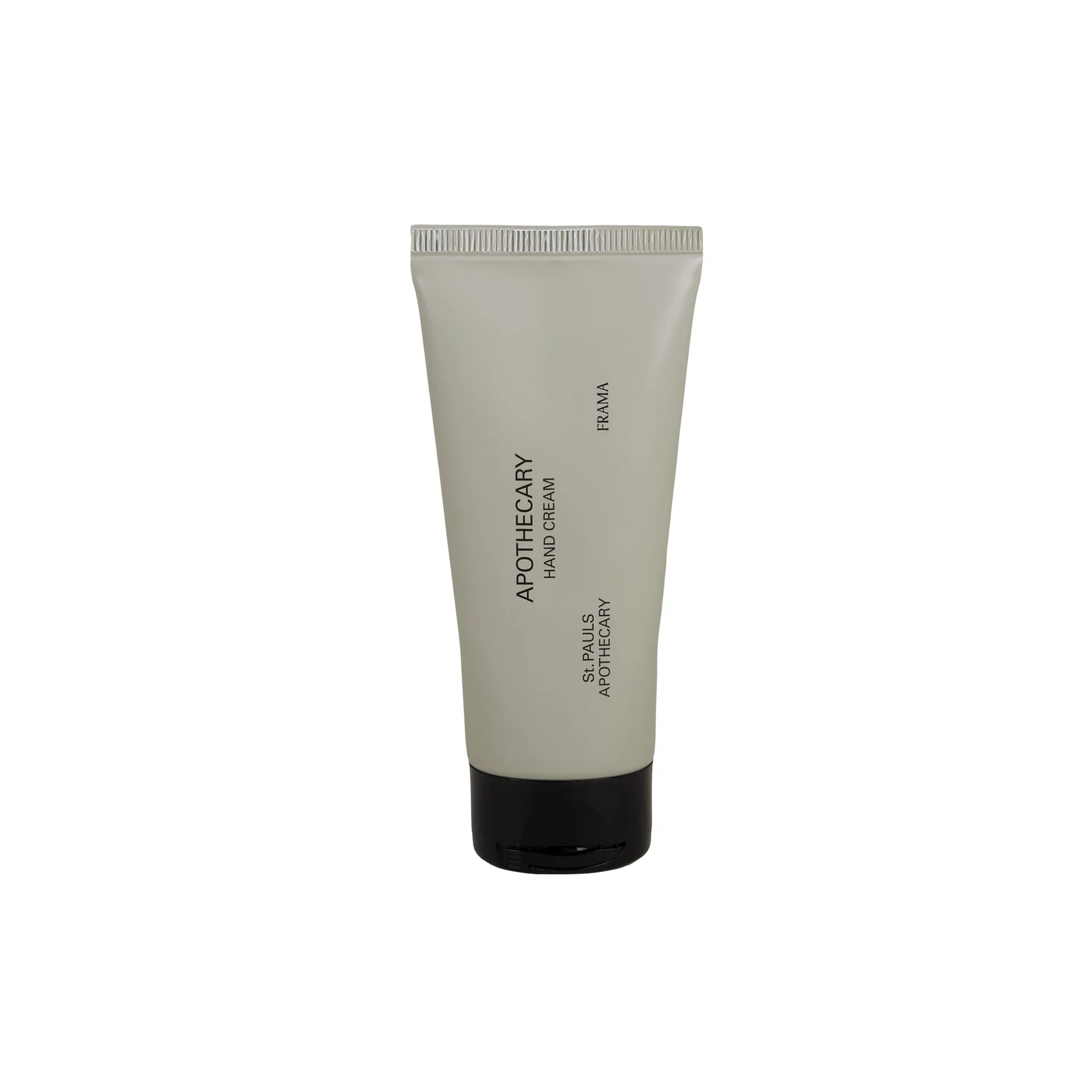FRAMA 핸드크림 60 ml, Apothecary FRAMA
