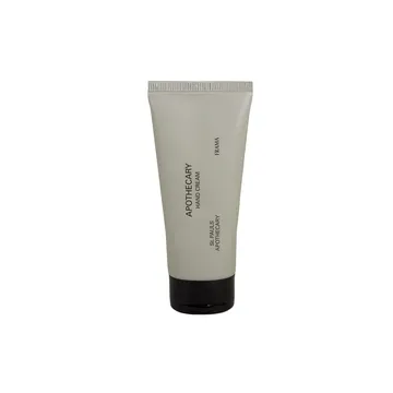 FRAMA 핸드크림 60 ml - Apothecary - FRAMA