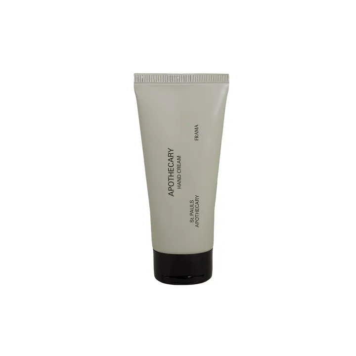 FRAMA 핸드크림 60 ml - Apothecary - FRAMA
