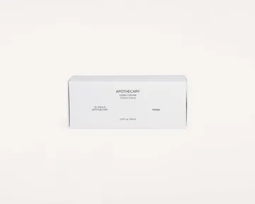 FRAMA 핸드크림 60 ml - Apothecary - FRAMA