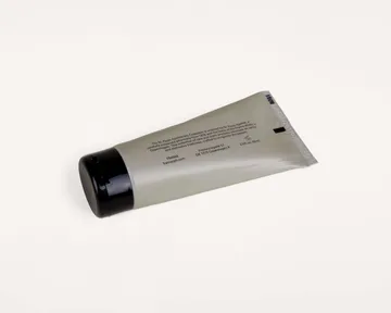 FRAMA 핸드크림 60 ml - Apothecary - FRAMA
