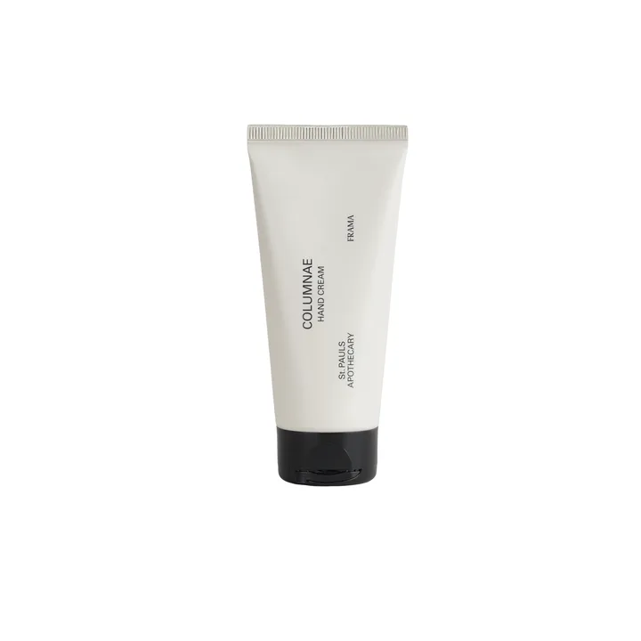 FRAMA 핸드크림 60 ml - Columnae - FRAMA