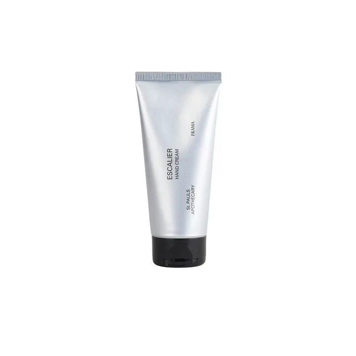 FRAMA 핸드크림 60 ml - Escalier - FRAMA