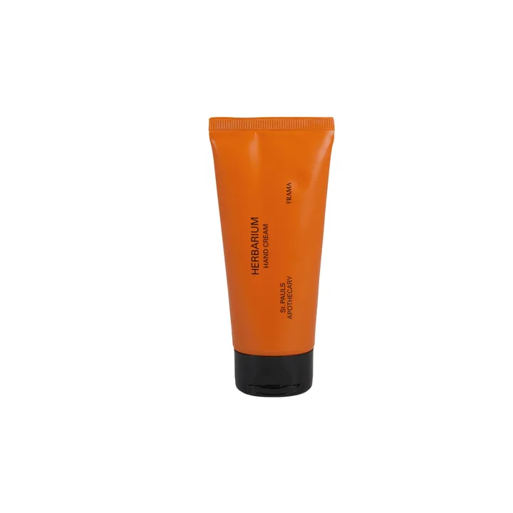 FRAMA 핸드크림 60 ml - Herbarium - FRAMA