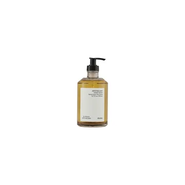 FRAMA 핸드 워시 - Apothecary, 375 ml - FRAMA