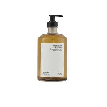 FRAMA 핸드 워시 - Apothecary, 500 ml - FRAMA