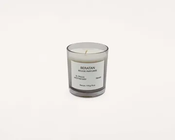 FRAMA 향초 - Beratan, 170 g - FRAMA