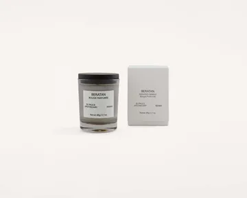 FRAMA 향초 - Beratan, 60 g - FRAMA