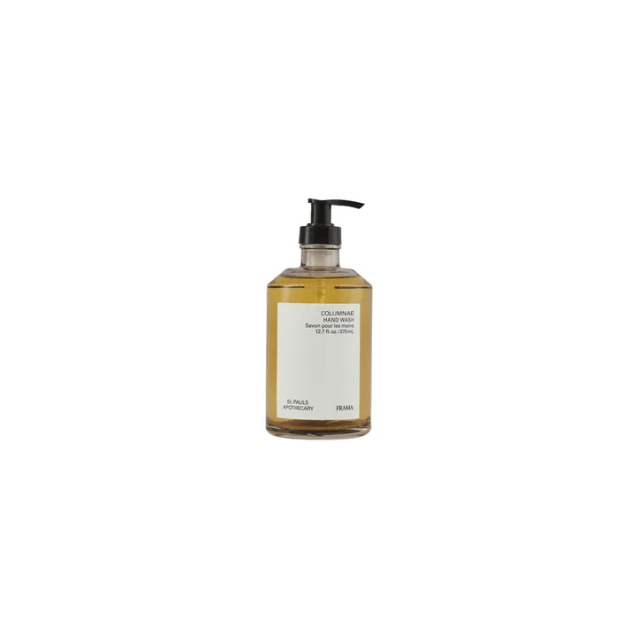 FRAMA 핸드 워시 - Columnae, 375 ml - FRAMA