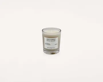 FRAMA 향초 - Deep Forest, 60 g - FRAMA