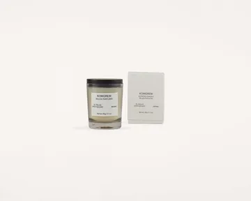 FRAMA 향초 - Komorebi, 60 g - FRAMA