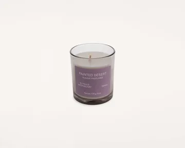 FRAMA 향초 - Painted Desert, 170 g - FRAMA