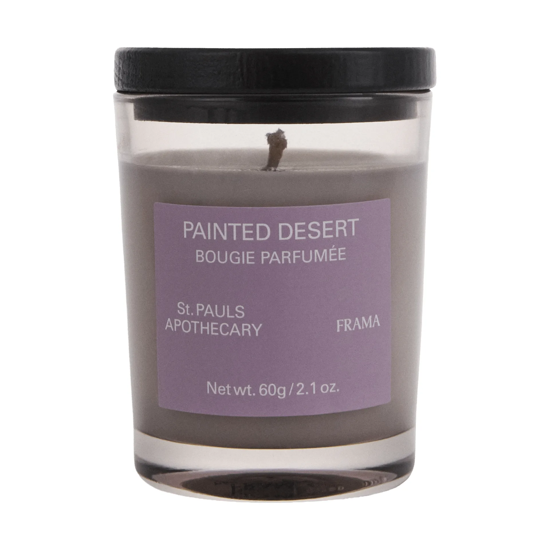 FRAMA 향초, Painted Desert, 60 g FRAMA