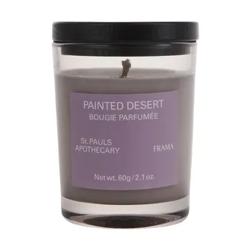 FRAMA 향초 - Painted Desert, 60 g - FRAMA
