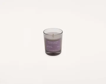 FRAMA 향초 - Painted Desert, 60 g - FRAMA