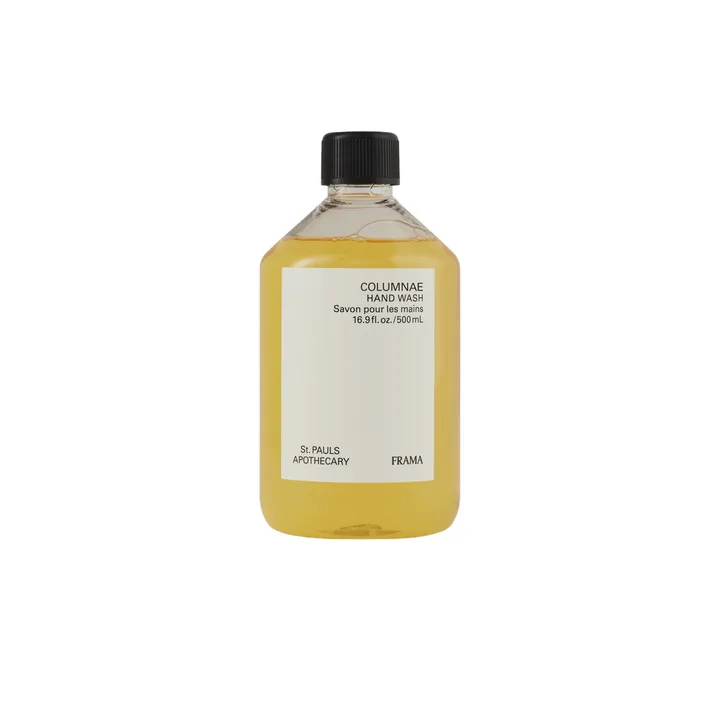 FRAMA 핸드워시 refill 500 ml - Columnae - FRAMA