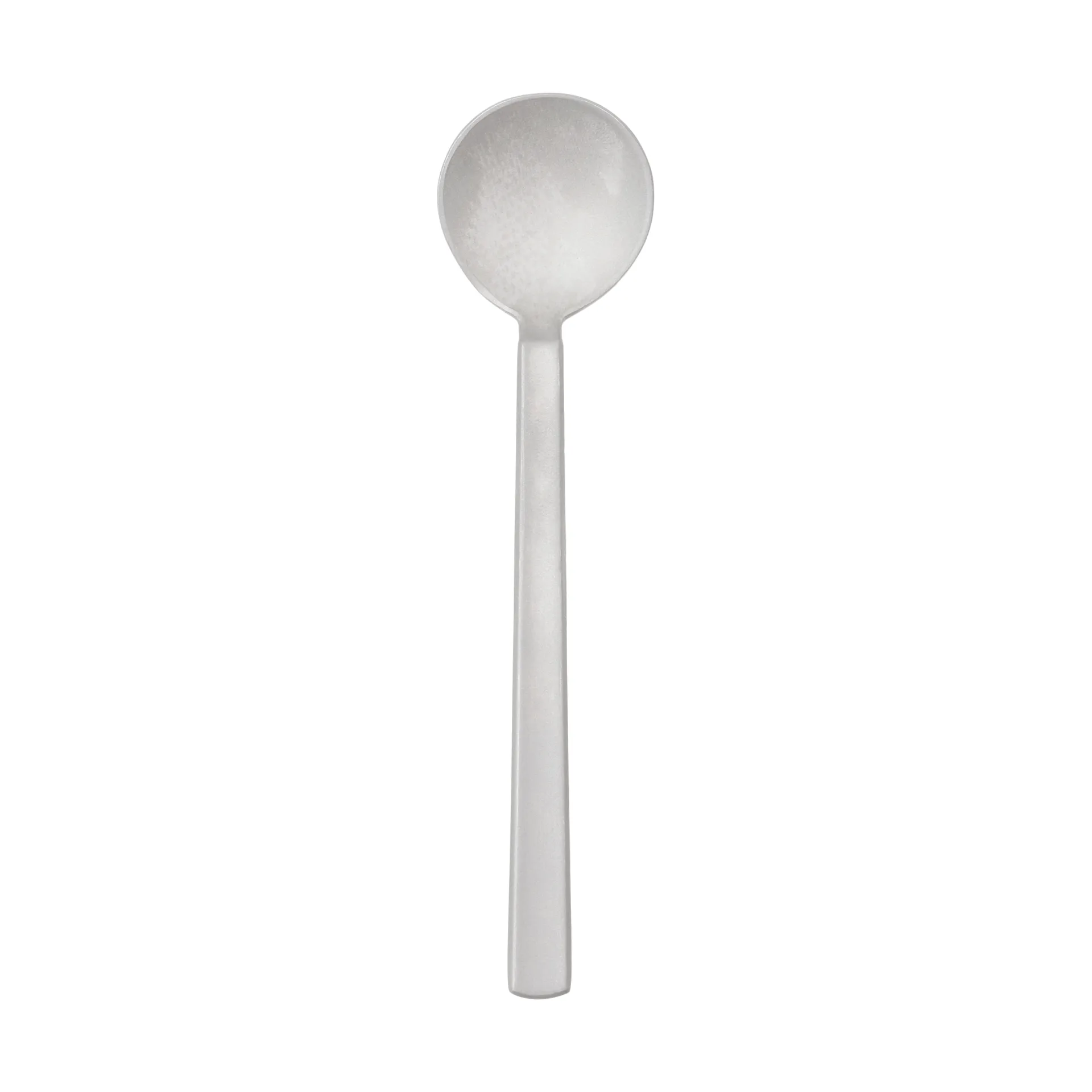 FRAMA x Ole Palsby 티스푼, 스테인리스 스틸, 10.9 cm FRAMA