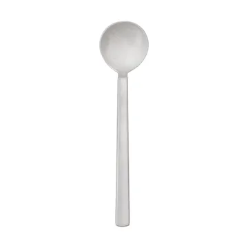 FRAMA x Ole Palsby 티스푼 - 스테인리스 스틸, 10.9 cm - FRAMA