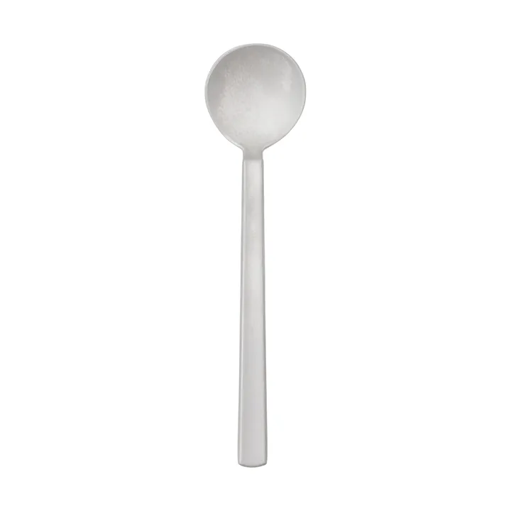 FRAMA x Ole Palsby 티스푼 - 스테인리스 스틸, 10.9 cm - FRAMA