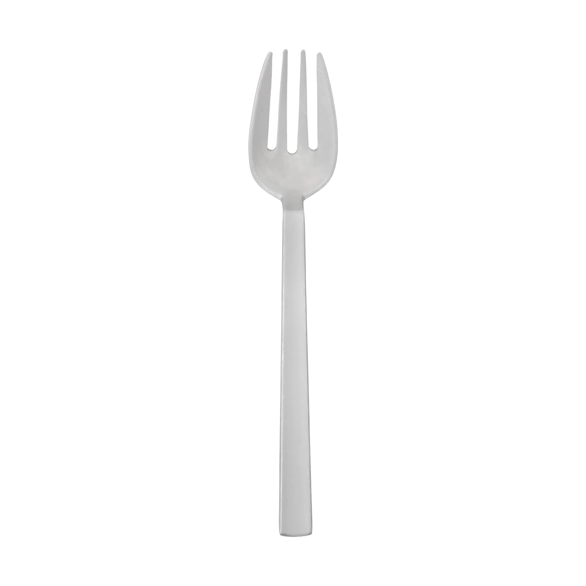 FRAMA x Ole Palsby 포크, 스테인리스 스틸, 17,5 cm FRAMA