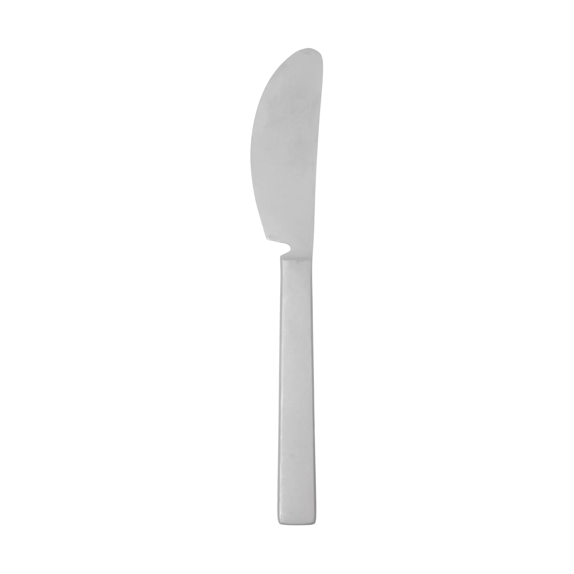 FRAMA x Ole Palsby 나이프, 스테인리스 스틸, 19,4 cm FRAMA