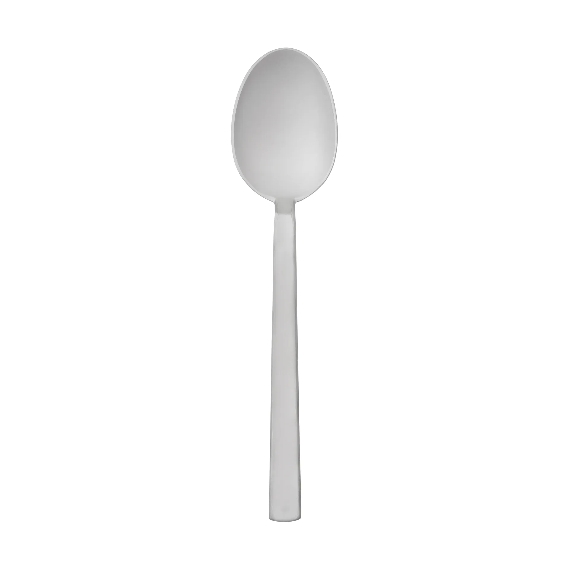 FRAMA x Ole Palsby 스푼, 스테인리스 스틸, 19,6 cm FRAMA