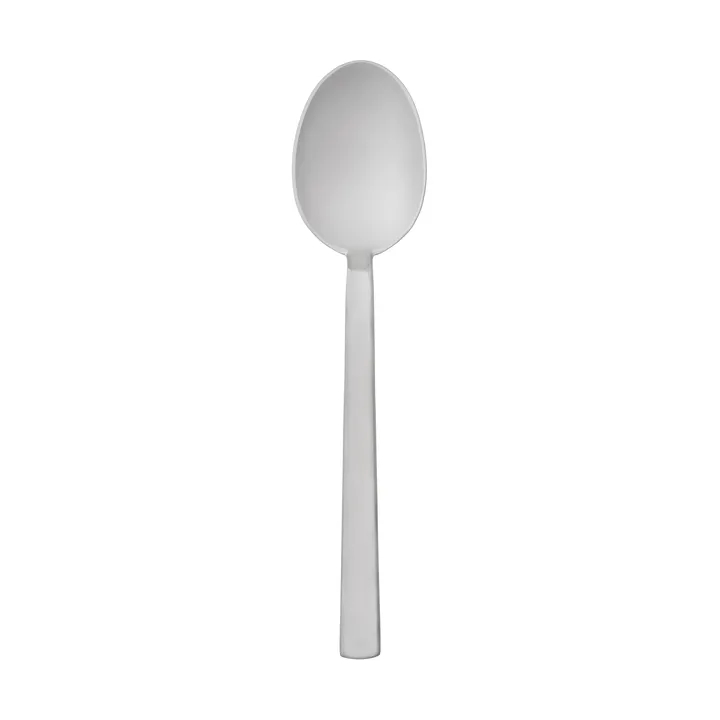 FRAMA x Ole Palsby 스푼 - 스테인리스 스틸, 19,6 cm - FRAMA