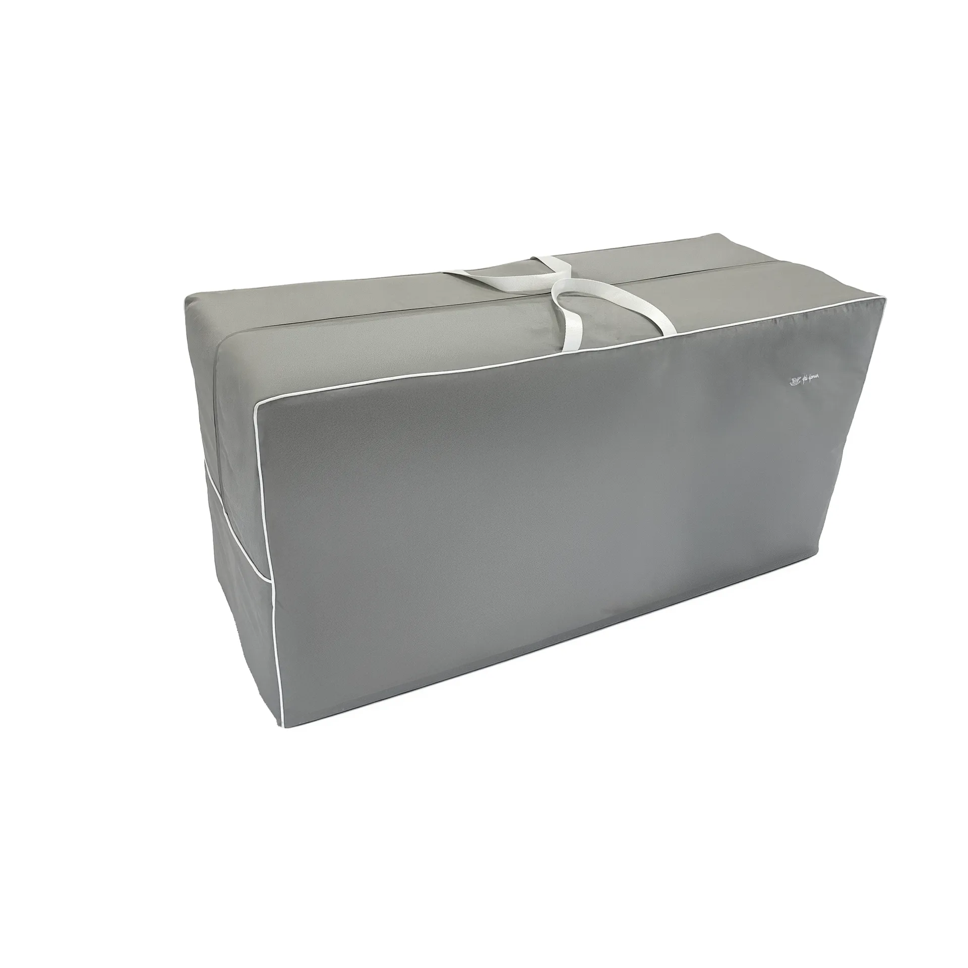 01 55 쿠션용 레인 커버, Grey Fri Form