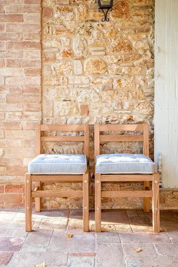 06 체어 - Redwood - Fri Form