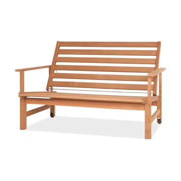 08 소파 - Redwood, 2 seater - Fri Form