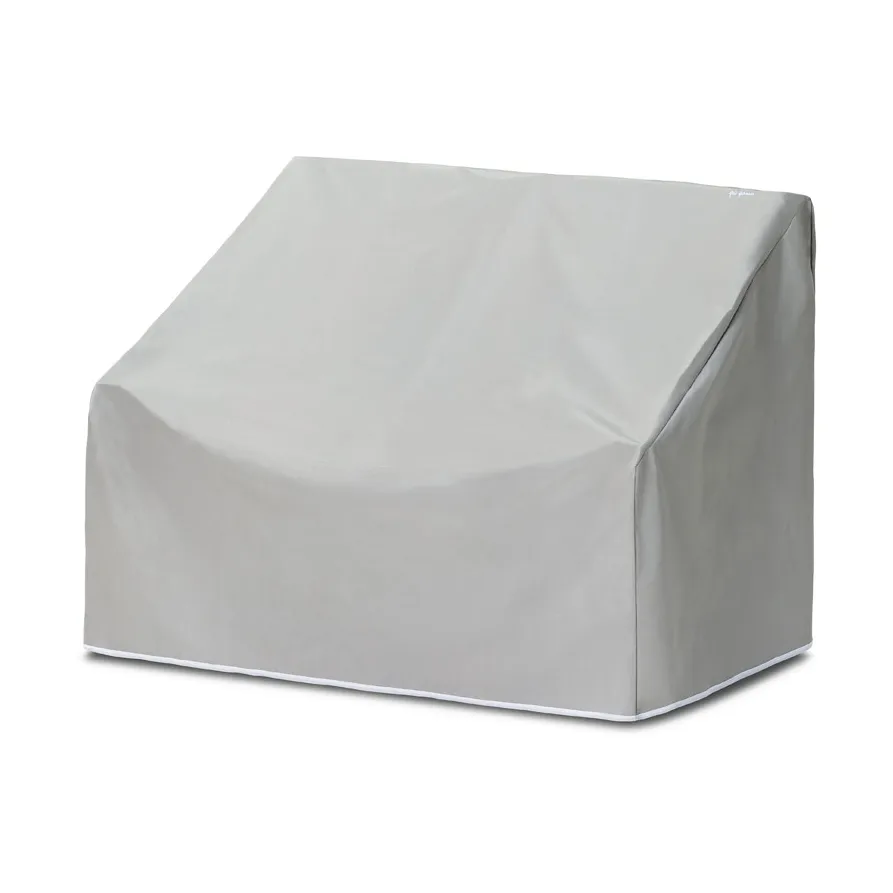 10 08 소파용 레인 커버, Grey Fri Form