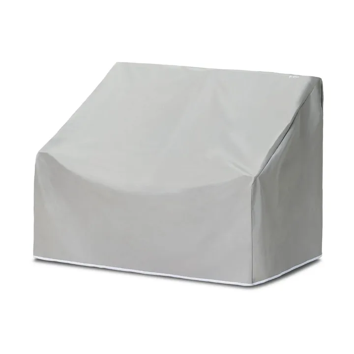 10 08 소파용 레인 커버 - Grey - Fri Form