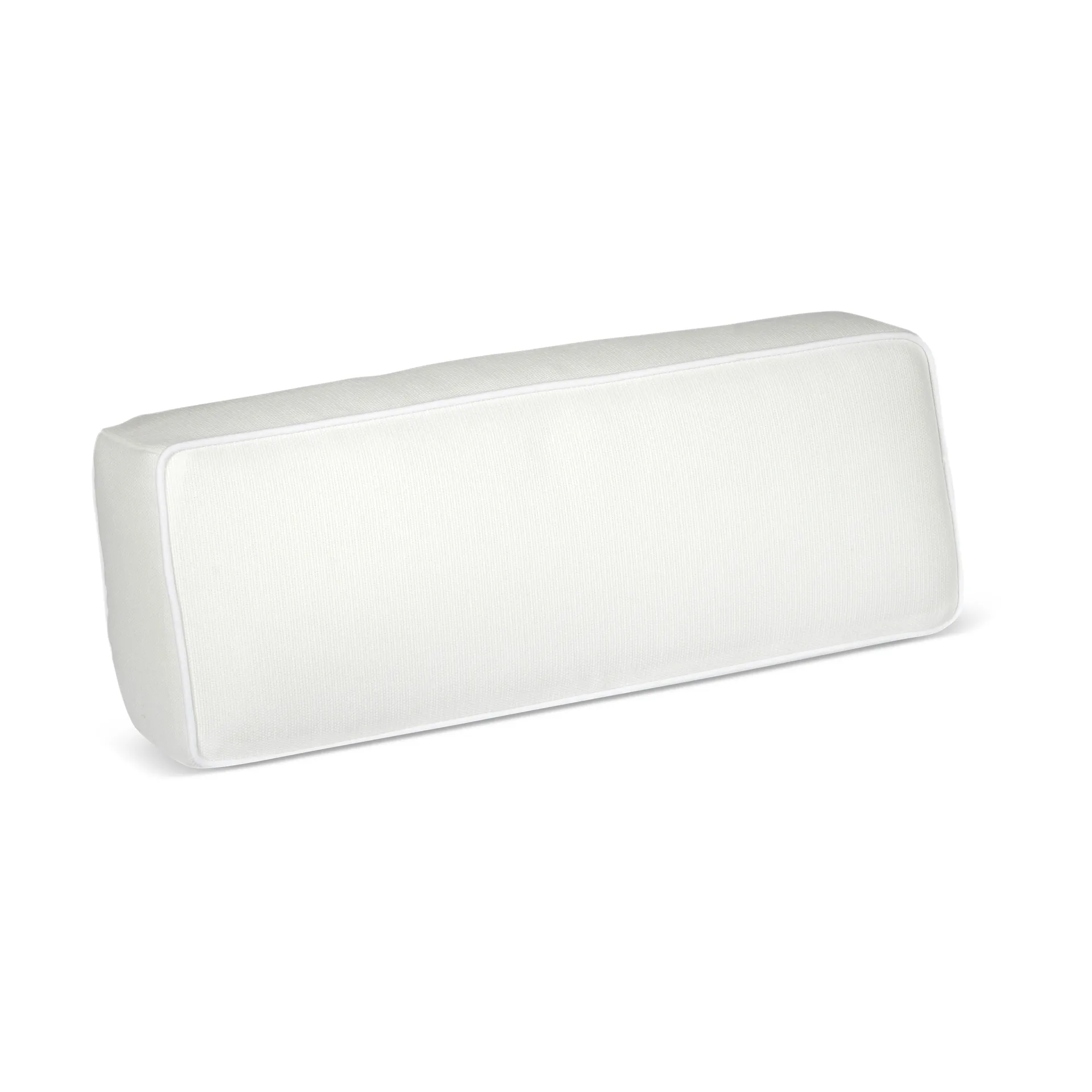 32 넥 필로우, Nature Fri Form