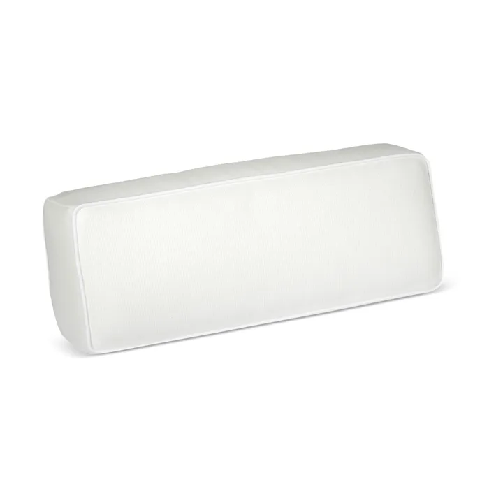 32 넥 필로우 - Nature - Fri Form