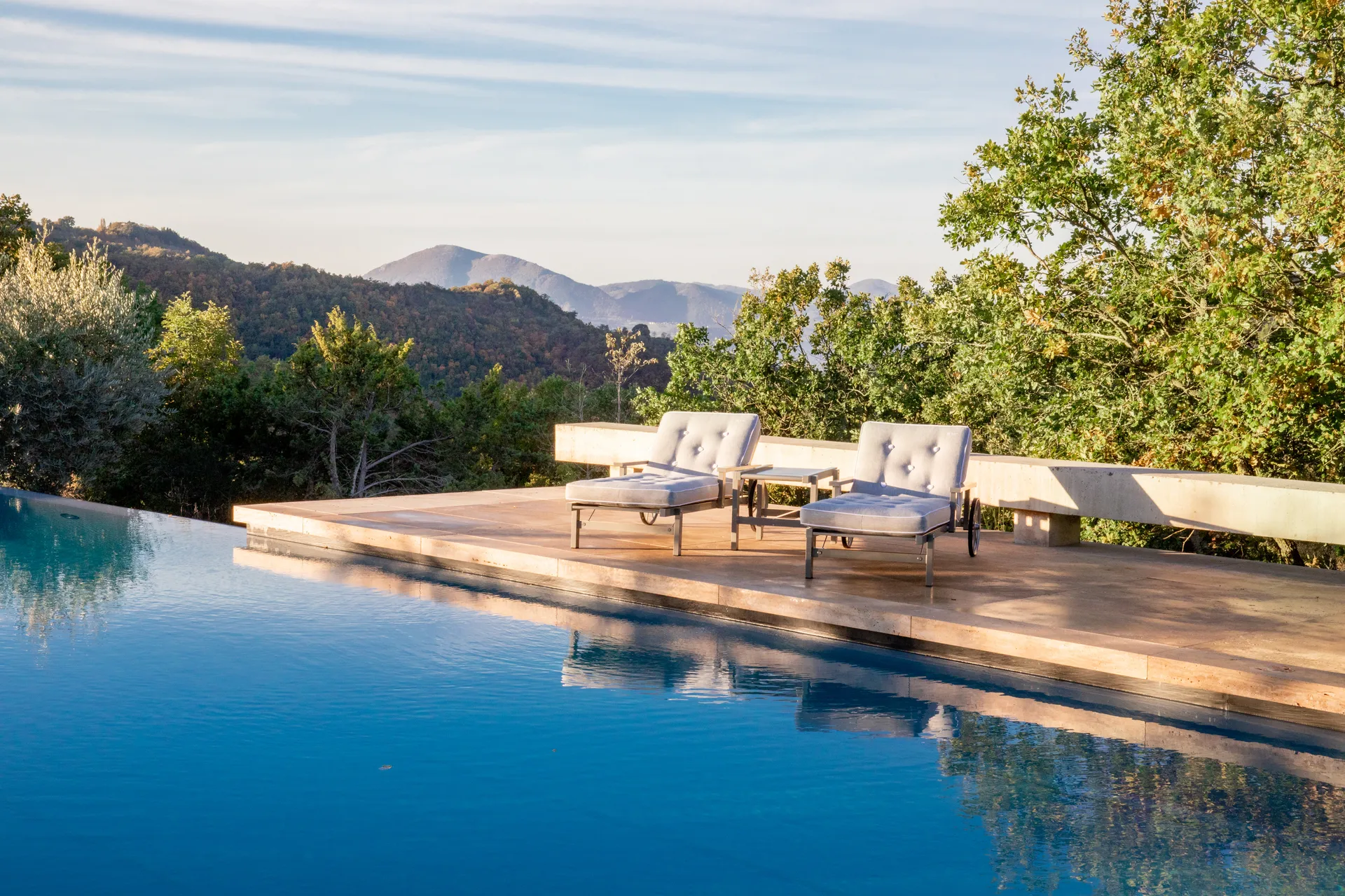 49 트롤리 테이블, Grey, 50x46 cm Fri Form