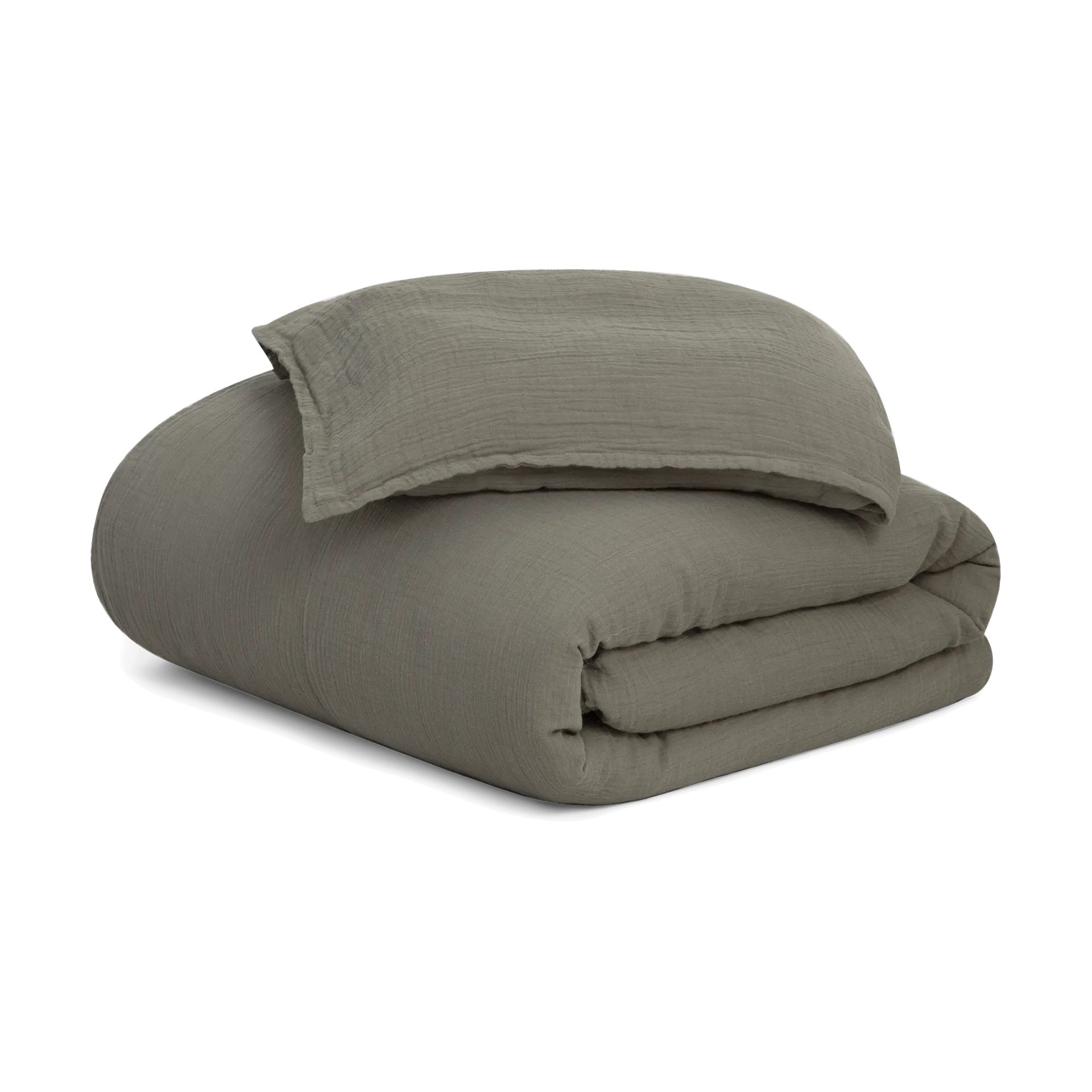 제라늄 무슬린 침구 세트 어린이용, 100x130 cm/35x55 cm Garbo&Friends | 가르보앤프랜즈