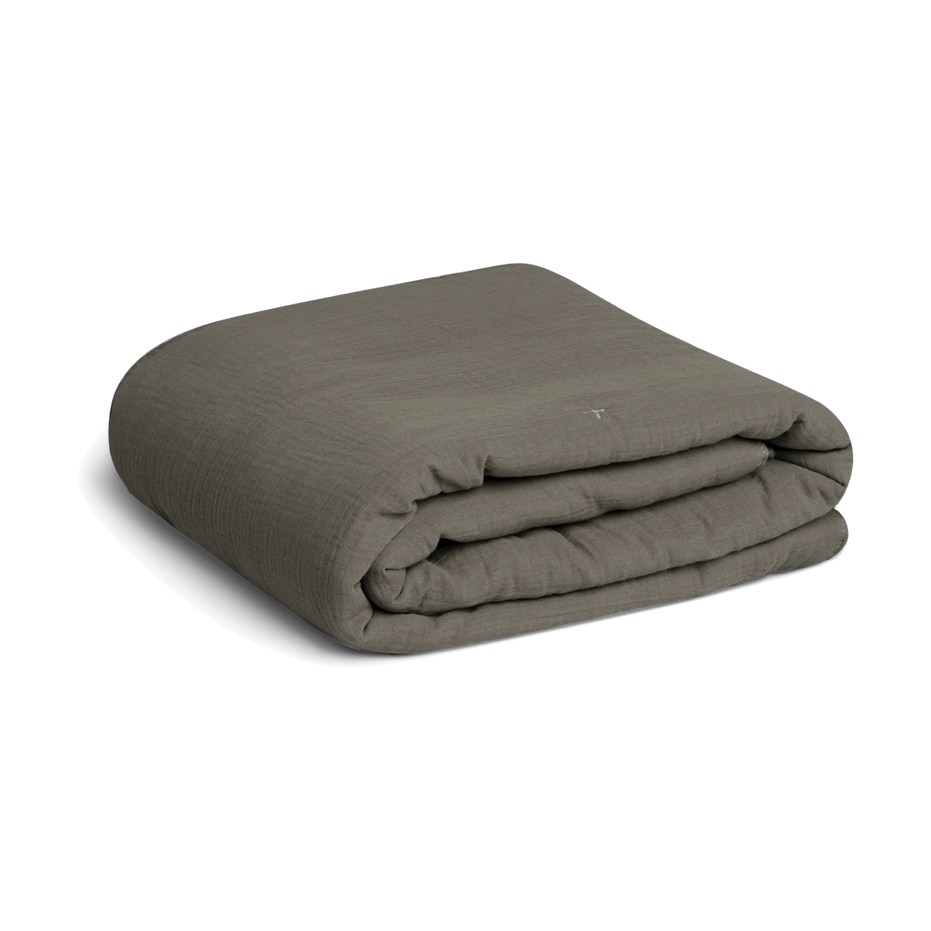 제라늄 무슬린 도톰한 담요, 100x140 cm Garbo&Friends | 가르보앤프랜즈