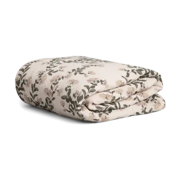 허니써클 무슬린 도톰한 담요 - 100x140 cm - Garbo&Friends | 가르보앤프랜즈