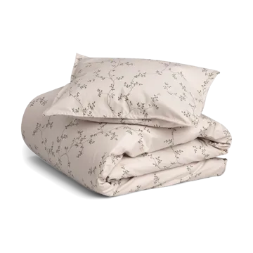 보타니 침구 세트 어린이용 - 100x140 cm/40x45 cm - Garbo&Friends | 가르보앤프랜즈