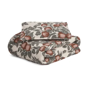 폼 무슬린 침구 세트 어린이용 - 100x140 cm/40x45 cm - Garbo&Friends | 가르보앤프랜즈