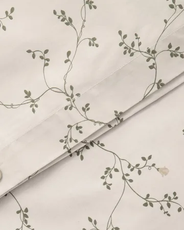 보타니 침구 세트 어린이용 - 100x140 cm/40x60 cm - Garbo&Friends | 가르보앤프랜즈