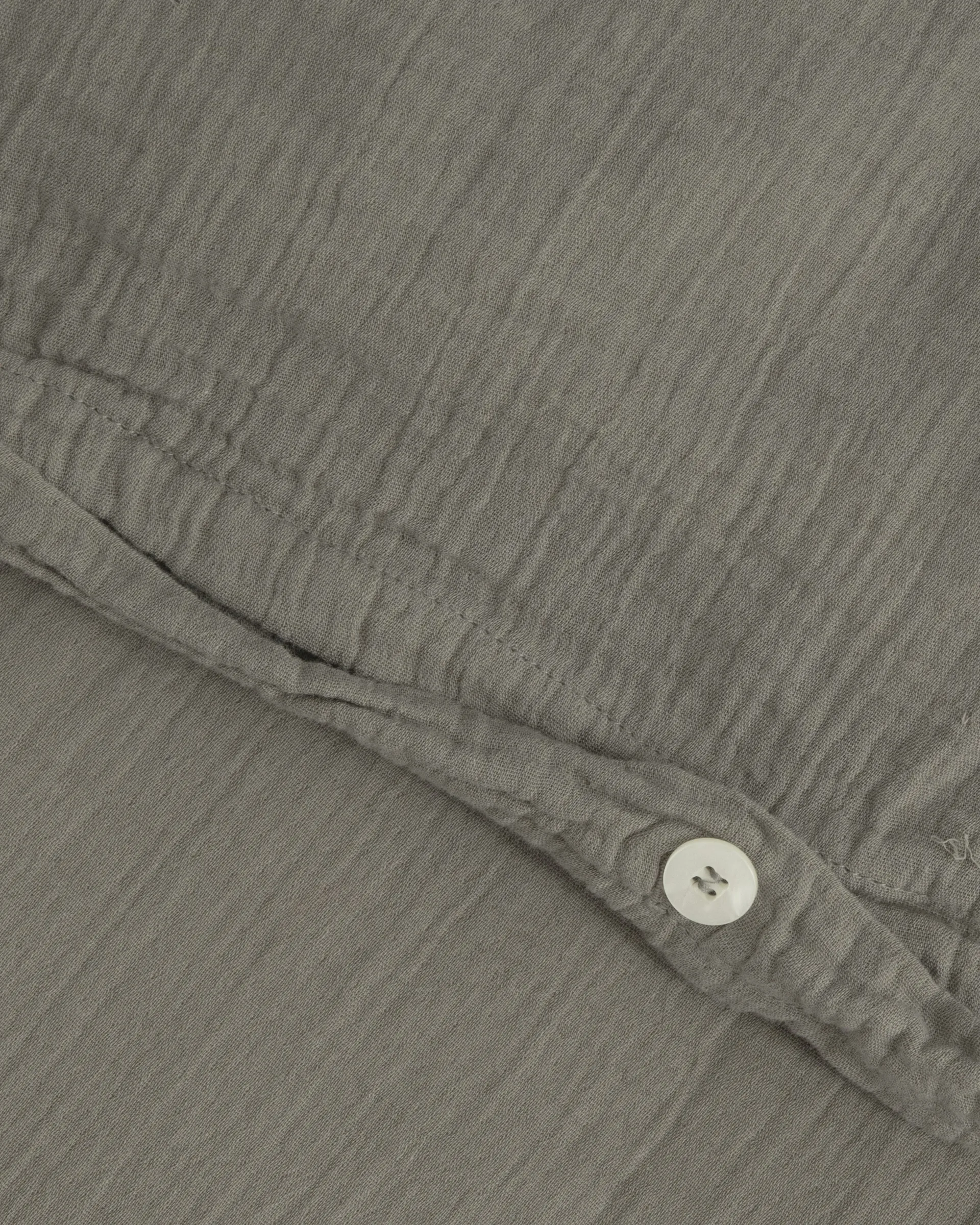 제라늄 무슬린 침구 세트 어린이용, 100x140 cm/40x60 cm Garbo&Friends | 가르보앤프랜즈